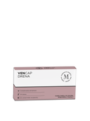 Vencap Drena 30 comprimidos
