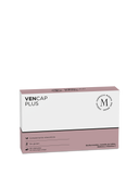 Vencap Plus 30 capsulas