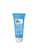 Leche Corporal Aftersun 100 Ml