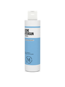 Leche Corporal Aftersun 250 Ml