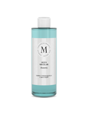 Agua Micelar 400Ml