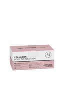 Age Formula Body Revolution 15 Frascos 10