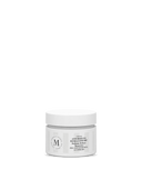 Crema Antirojeces Bioma Confort 50Ml