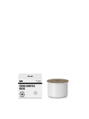 Crema Osmotica Noche Recarga 50 Ml