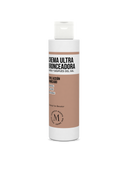 Crema Ultra Bronceadora 250 ml