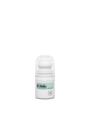 Deo Roll On Piel Sensible