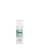 Deo Crema Anti Transpirante 50 Ml