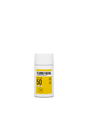 Fluido Facial Textura Oil-Free 50