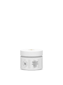 Crema Ligera Hidratante Antiedad Ac Hialurónico