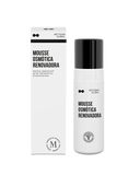 Mousse Osmotica Renovadora 150 Ml