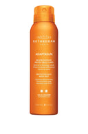 INSTITUT ESTHEDERM ADAPTASUN BRUMA SOLAR MODERADA 150ML