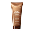 INSTITUT ESTHEDERM GEL-CREME AUTOBRONZ HYDRA BOOST 200ML