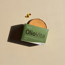 Vitae oliovita 500mg 120 caps