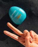 SENSILIS WATER FLUID SPF50+ MEDIO 40 ML