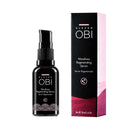 Eleven Obi Serum Regenerador 30ml