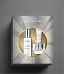 INSTITUT ESTHEDERM COFRE AGE PROTEOM