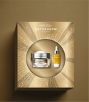 INSTITUT ESTHEDERM COFRE EXCELLAGE