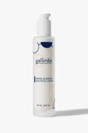 GALLINEE CREMA YOUTHFUL CREAM 50 ML