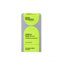 GEMA HERRERIAS OMEGA 3 1500 EPA/DHA 60 CAPS