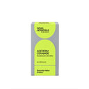 GEMA HERRERIAS AGEDERM CERAMIDE 60 CAPS