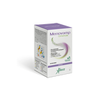 ABOCA MENOVAMP Cimifuga 60 Capsulas