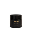 PURE LIFE BLACK RADIANCE CREMA FACIAL 30+ 50 ML