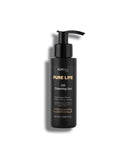 AFRICA PURE LIFE OIL CLEANING GEL 200ML