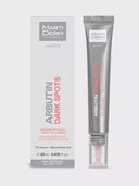 MARTIDERM SHOTS ARBUTIN DARK SPOTS 20 ML