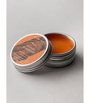Arturo Alba Bálsamo Humanitario 15ml