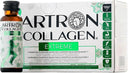 GOLD COLLAGEN ARTRON EXTREME 10 BOTELLAS 50 ml