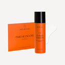Arturo Alba Pack Crema Cuello & Escote + parche