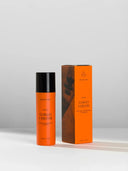 Arturo Alba Pack Crema Cuello & Escote + parche