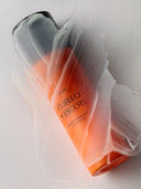 Arturo Alba Pack Crema Cuello & Escote + parche
