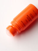 ARTURO ALBA ESCUDO RENOVADOR DESODORANTE