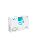 CALMACARE 60 CAPSULAS