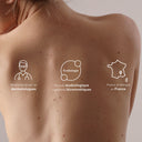 Bioderma Atoderm Aceite de Ducha 100ml