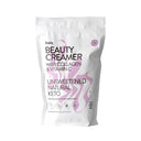BAIA BEAUTY CREAMER 300 GR