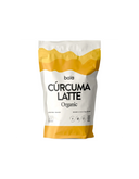 BAIA CURCUMA LATTE ORGANIC 150 G