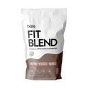 BAIA FIT BLEND CACAO 600 GR