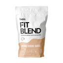 BAIA FIT BLEND VAINILLA 600 GR