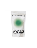 BAIA FOCUS CREAMER 150 G
