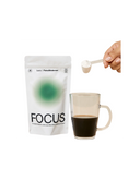 BAIA FOCUS CREAMER 150 G