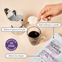 BAIA BEAUTY CREAMER 300 GR