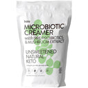 BAIA MICROBIOTIC CREAMER