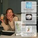BAIA MICROBIOTIC CREAMER
