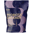 BAIA PROBIOTIC DREAMER 375 GR