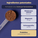 BAIA PROBIOTIC DREAMER 375 GR