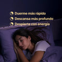 BAIA PROBIOTIC DREAMER 375 GR