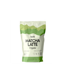 BAIA MATCHA LATTE 150 G