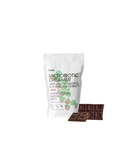 BAIA MICROBIOTIC CREAMER CHOCOLATE 300GR